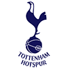 Maglia Tottenham Hotspur